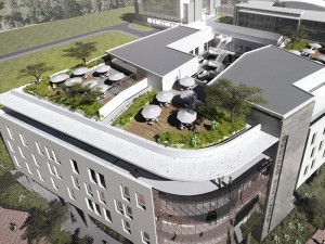 Image6