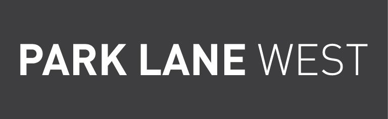 Park Lane